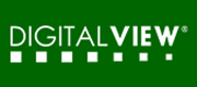 Digital View